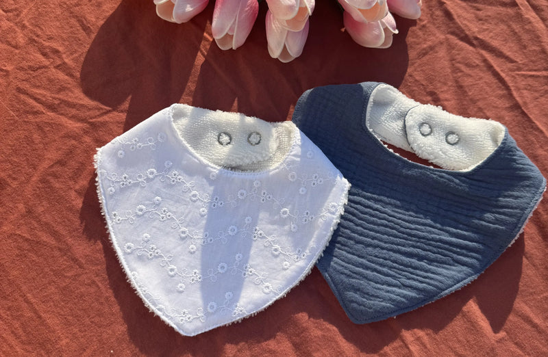 Accessoires bébé/enfant