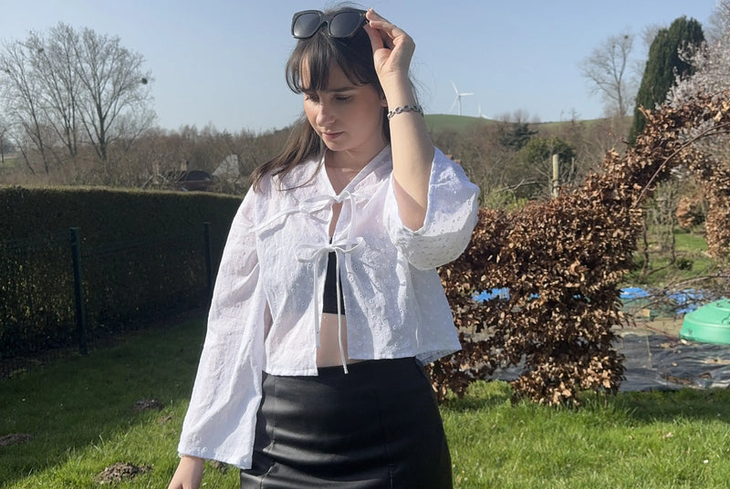 Vêtements femme