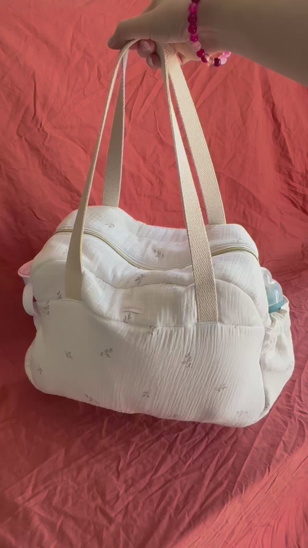 Sac à langer